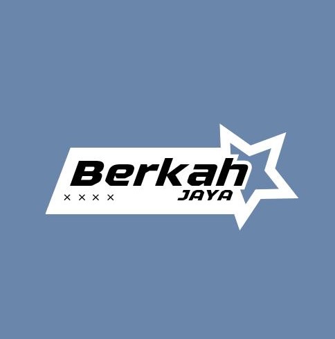 Mezzanine Cengkareng