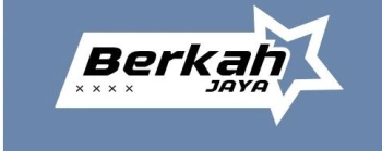 Mezzanine Cengkareng